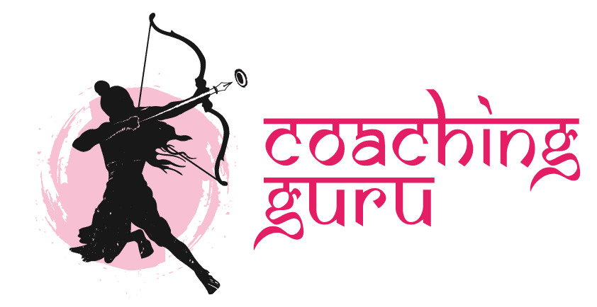 Coaching Guru