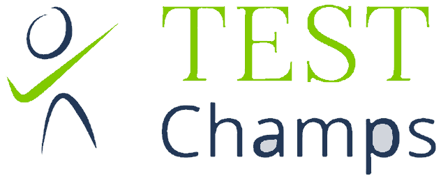 TestChamps