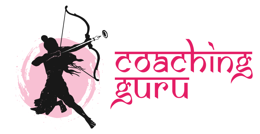 Coaching Guru